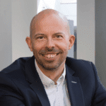 Günter Strobl, Kontexter, DOCK12