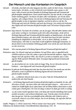 Faksimile_Mensch und Kontexten